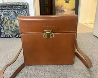 LOT 30