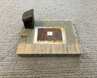 LOT 85 Continued