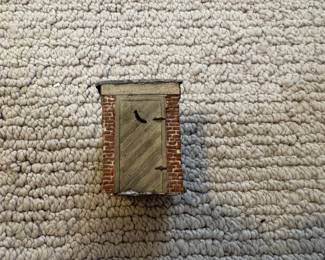 LOT 85 Continued
