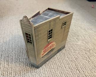 LOT 125