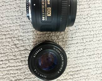 Lot 25