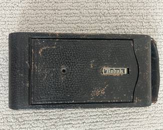 LOT 5