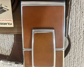 LOT 30
