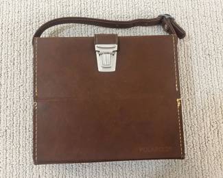 Lot 30