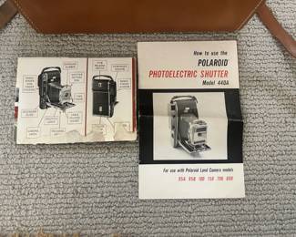 LOT 30