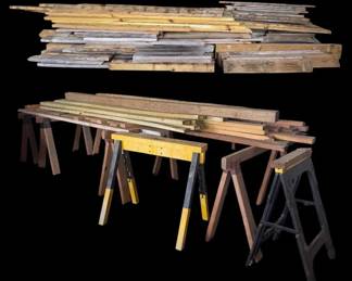 Contractors, Woodworkers  Home DIY. TAKE NOTE