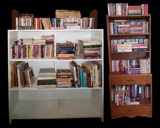 So Many Books So Little Time Dont Miss This One