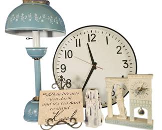 A Charming Blend Traditional  Classical Motifs