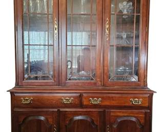 Pennsylvania House Timeless American Craftsmanship