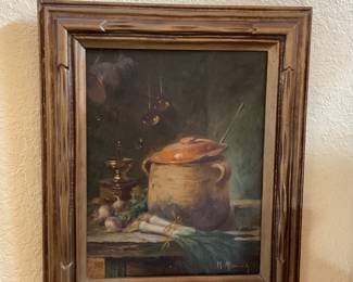 Artwork-15x18
