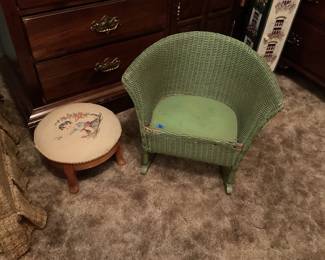 Cute children furniture 
