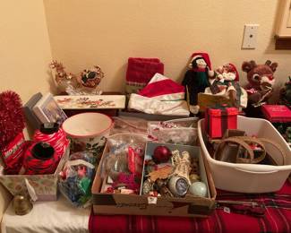 Christmas 