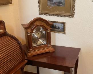Small table-26x17x26