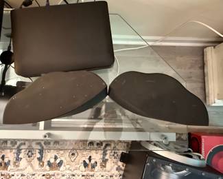 Linn Products Speakers (Pair)