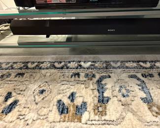 Sony Soundbar