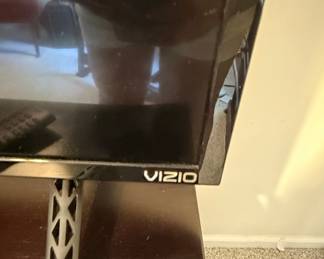VIZIO E-Series 55" Full HD Smart LED TV