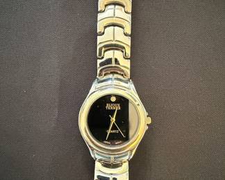 Bijoux Terner Quartz Watch