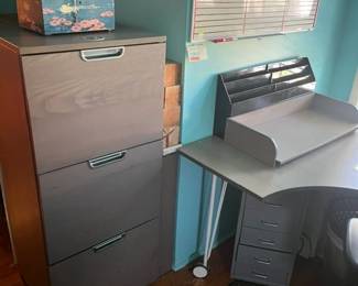 MB filing