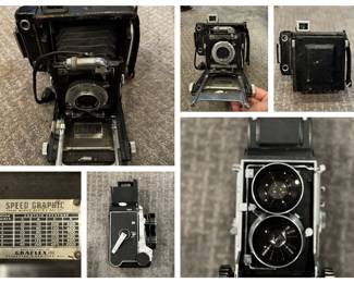 CameraCollge