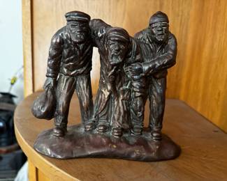 ThreeHobos