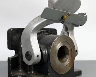 Kalamazoo Industries 10C Collect Fixture