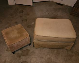 Ottomans
