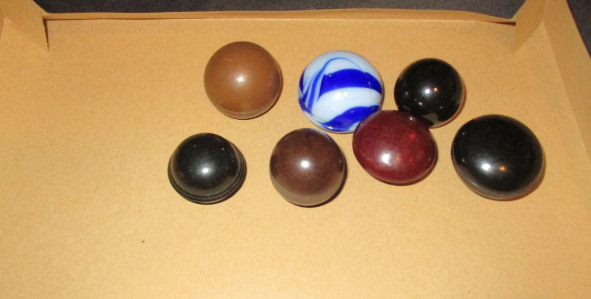 Car Gear Shift Knobs
