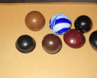  Car Gear Shift Knobs