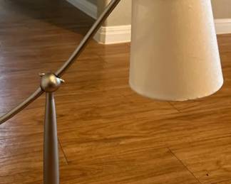 Reading Desk Lamp Adjustable Height