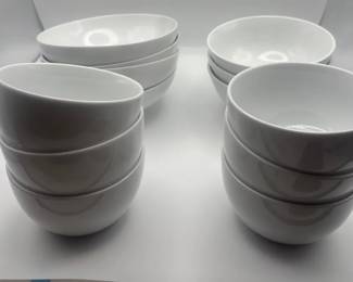 World Market Bowl Set  13 Piece