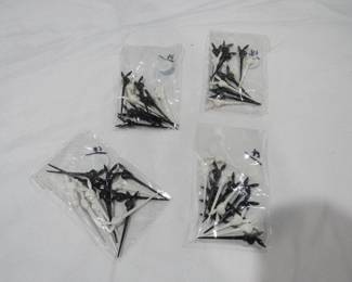 Playboy olive picks