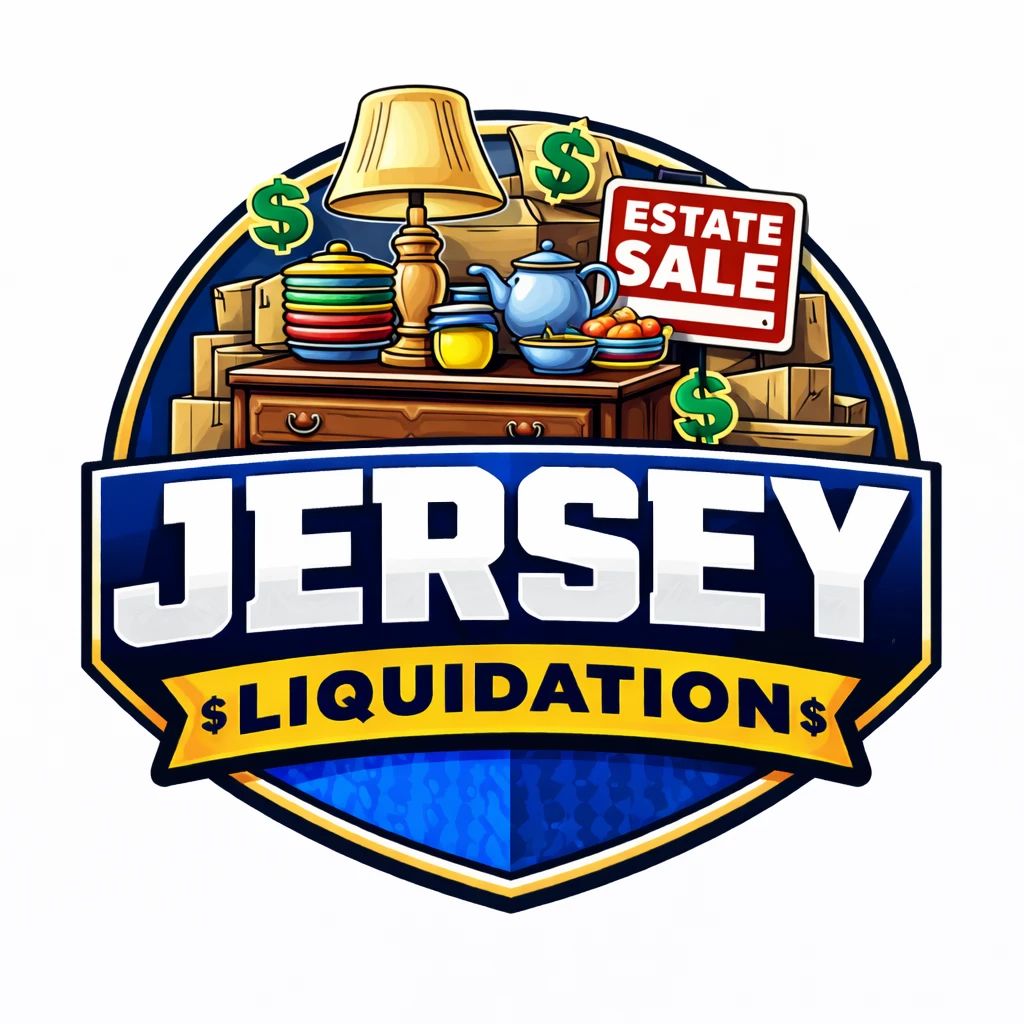 jl logo estate