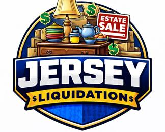 jl logo estate