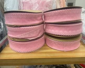 Lots of Crafti g Material 