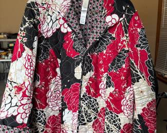 Women's Fashion