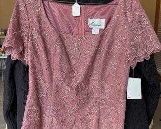 Women's Fashion