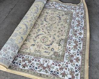 Rugs