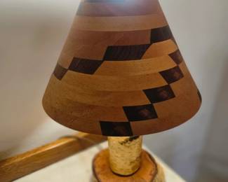 $20 hand made ( as is)