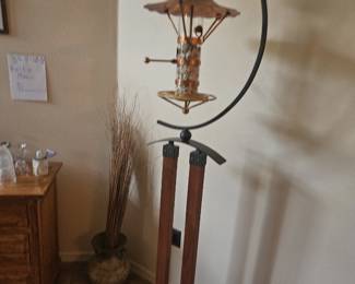 Like new $250
