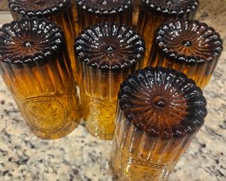 $20 set of 8