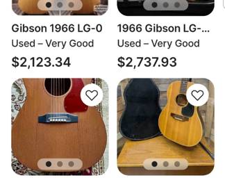 Our price $1700.00 