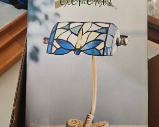 NIB $15