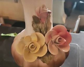 capodimonte