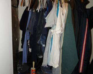 Jackets, motorcycle jackets