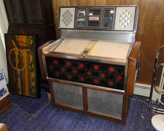 Jukebox