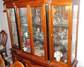 Hutch