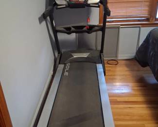 Works great $50 