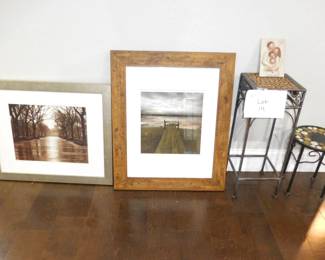 Lot 14 Art and Deco