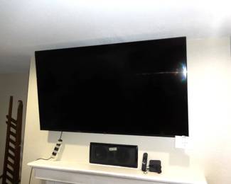 Lot 19 TV