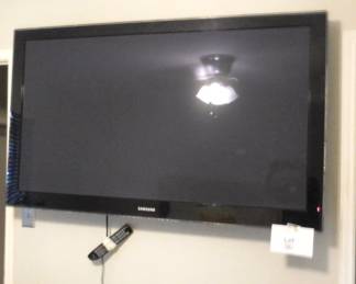 Lot 30 TV